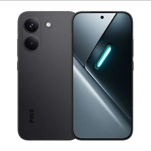 Xiaomi POCO X8 Pro 12+512 Go