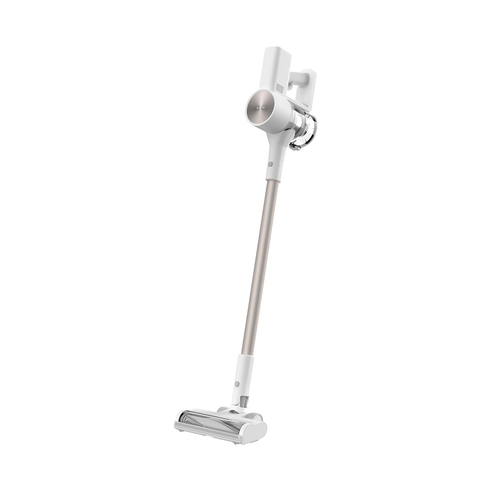 Xiaomi Vacuum Cleaner G20